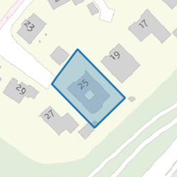 Perceel RMD00-C-4236