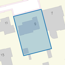 Perceel RMD00-C-4239