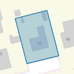 Perceel RMD00-C-4240