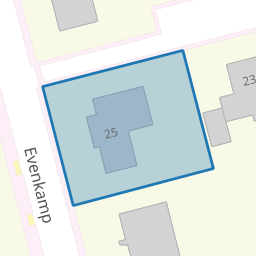 Perceel RMD00-C-4242