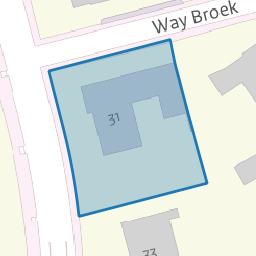 Perceel RMD00-C-4243