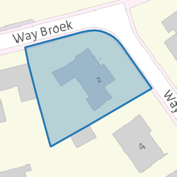 Perceel RMD00-C-4244