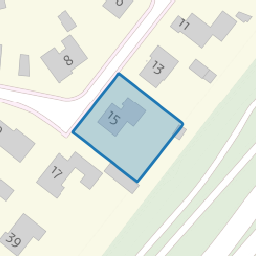 Perceel RMD00-C-4245