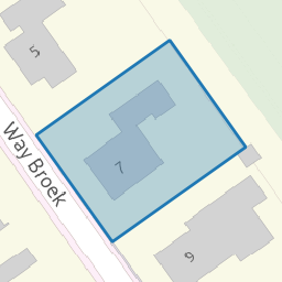 Perceel RMD00-C-4246