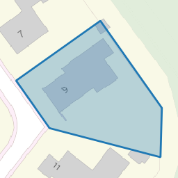 Perceel RMD00-C-4247