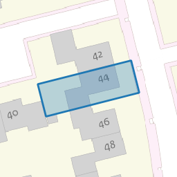 Perceel RMD00-C-4252