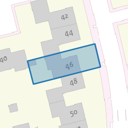 Perceel RMD00-C-4253