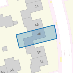 Perceel RMD00-C-4254