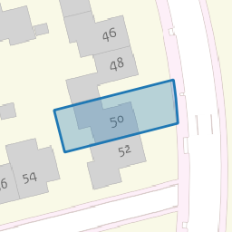 Perceel RMD00-C-4255