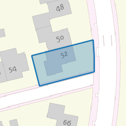 Perceel RMD00-C-4256