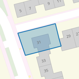 Perceel RMD00-C-4257