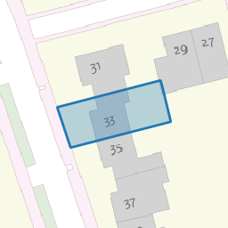 Perceel RMD00-C-4258