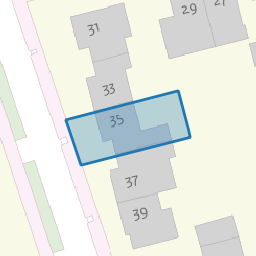 Perceel RMD00-C-4259