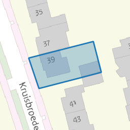 Perceel RMD00-C-4261