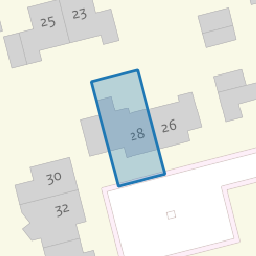 Perceel RMD00-C-4263