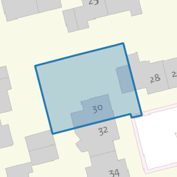 Perceel RMD00-C-4264