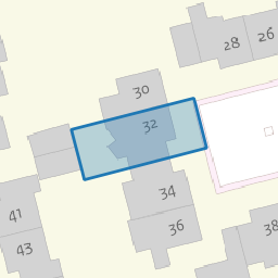 Perceel RMD00-C-4265