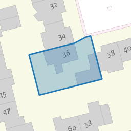 Perceel RMD00-C-4267