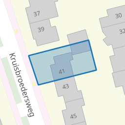 Perceel RMD00-C-4268