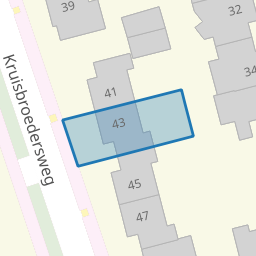 Perceel RMD00-C-4269