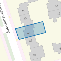 Perceel RMD00-C-4270