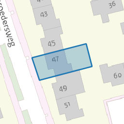 Perceel RMD00-C-4271