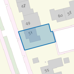 Perceel RMD00-C-4273