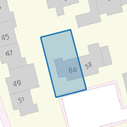Perceel RMD00-C-4274