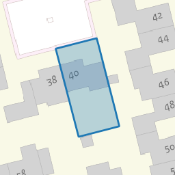 Perceel RMD00-C-4277