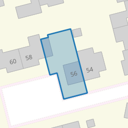 Perceel RMD00-C-4278