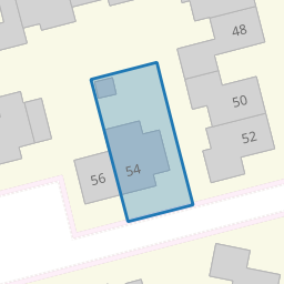 Perceel RMD00-C-4279