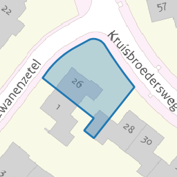 Perceel RMD00-C-4281