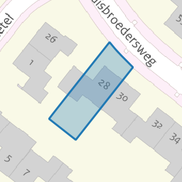 Perceel RMD00-C-4282