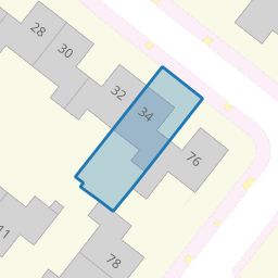 Perceel RMD00-C-4283