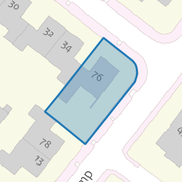 Perceel RMD00-C-4284