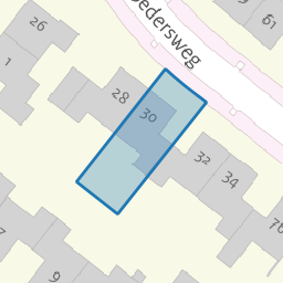 Perceel RMD00-C-4285