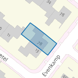 Perceel RMD00-C-4286