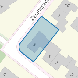 Perceel RMD00-C-4288