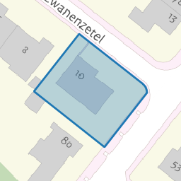 Perceel RMD00-C-4289