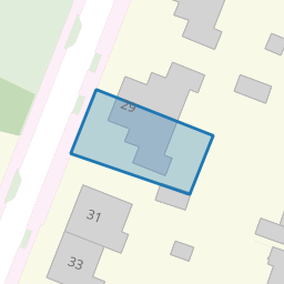 Perceel RMD00-C-4300