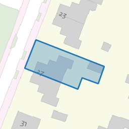 Perceel RMD00-C-4301