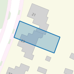 Perceel RMD00-C-4303