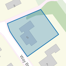 Perceel RMD00-C-4319