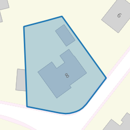 Perceel RMD00-C-4322