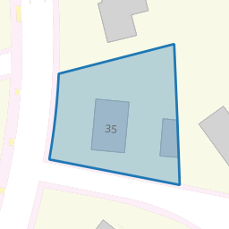 Perceel RMD00-C-4323