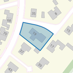 Perceel RMD00-C-4324