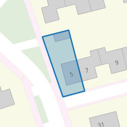 Perceel RMD00-C-4325