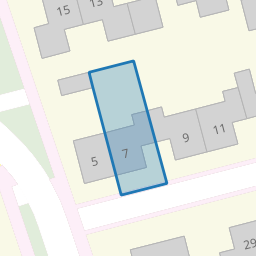 Perceel RMD00-C-4326