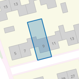 Perceel RMD00-C-4327