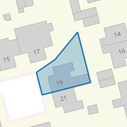 Perceel RMD00-C-4329